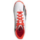 Adidas X Speedportal Messi.4 FxG J